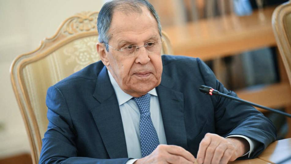 Лавров: удар США по Ирану стал новым витком эскалации