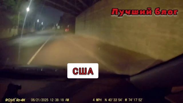 АВАРИИ И ДТП ПОДБОРКА #89