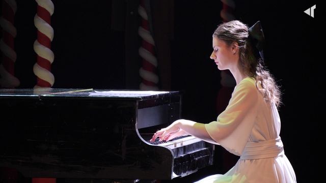 «БЕСПРИЗОРНЫЙ ГЕНИЙ», 23.06.2025