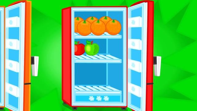 Мультфильмы для детей, Мультики для детей.  самое интересное для детишек