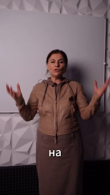 Как стать фаворитом аудитории