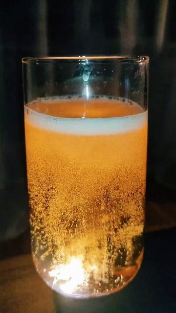 23-06-2025