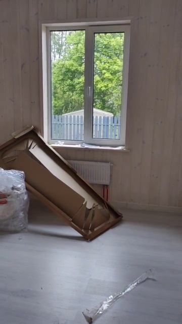 Строительство загородных домов под ключ. строительство домов по вашим или нашим проектам