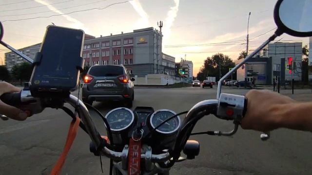 5 часов работы в яндекс еде летом
