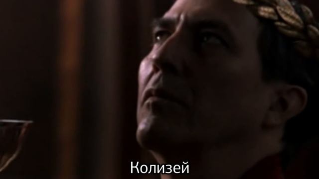 Метод ассоциации. Выучим английское слово с помощью итальянского города😎