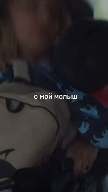 🎬Простая просьба