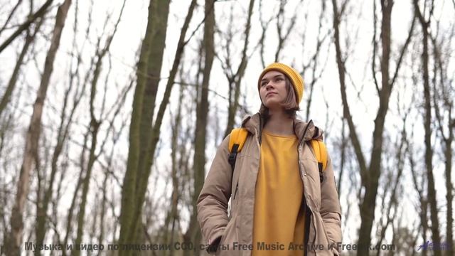 Музыка наполняет сердце звуками других миров - Remain Straight Faced -- Small Tall Order -- Easily