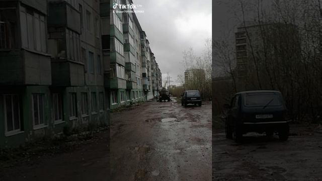 39e88933-2704-444e-bab9-b14ae187587b-watermark. Елена Дружиненко Воркута