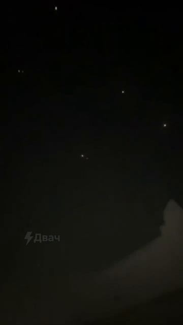 В целом, Иран этой атакой отбил подачу США и предложил Вашингтону высказаться. Если Трамп пойдет...