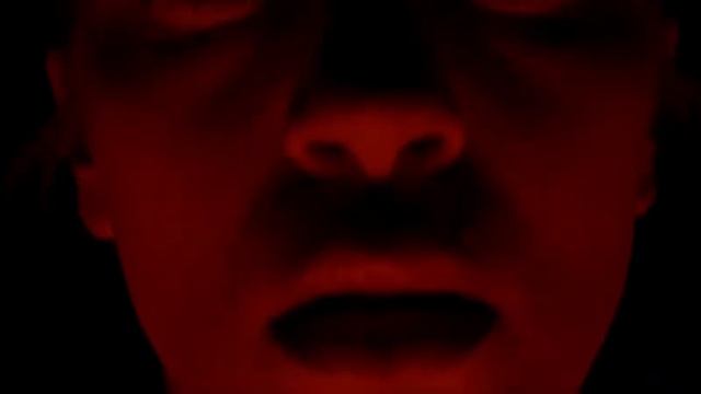 Трейлер Звук