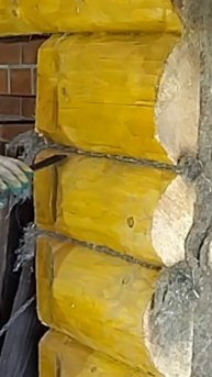 конопатка.mp4