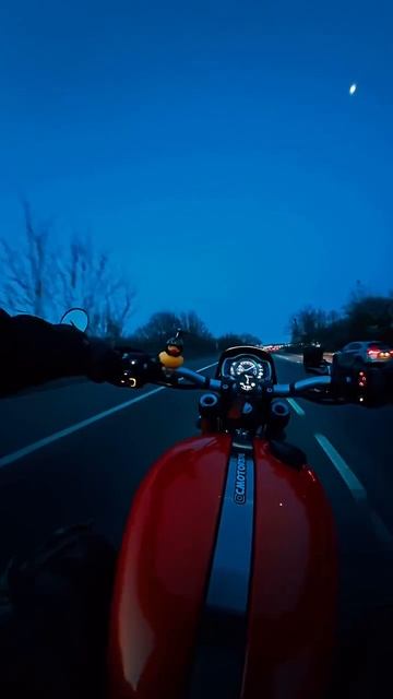 Moto