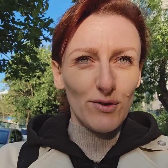 Б\ПЛ марафон для всех по наработке нужных привычек и