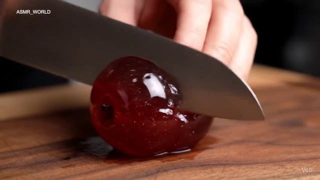 ASMR
