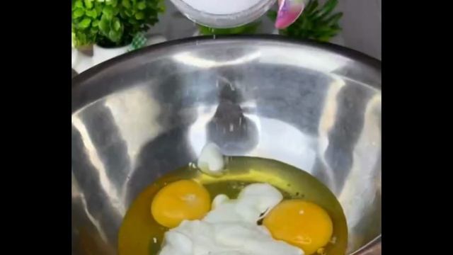 Идеальный ужин для худеющих - Запеканка с курицей