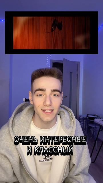 Хороших выходных🤍