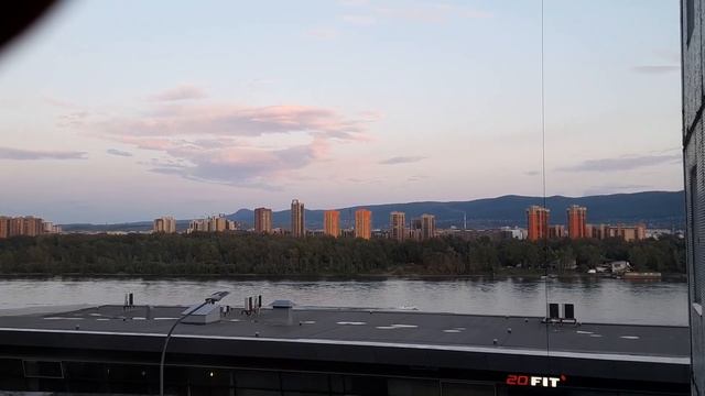Пою не в пути. Утомлённое солнце