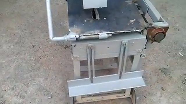 циркулярка с брлгарки