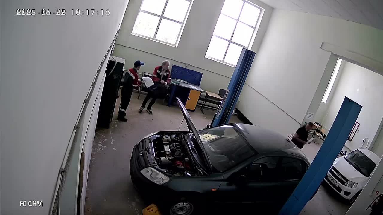 23.06.2025
