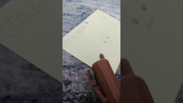 VID_20250623_171813.mp4