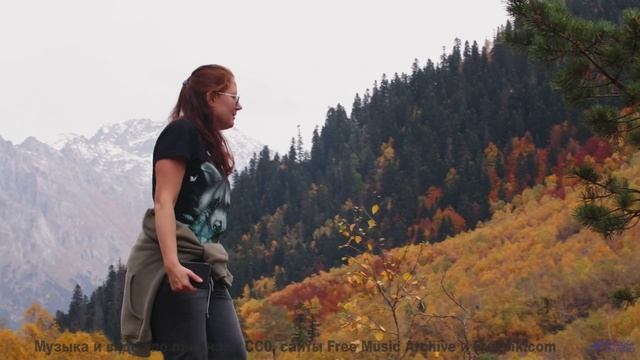 Ты будешь благодарить меня за то, что показал тебе это! - Chuchotements Chinois -- Les Sans Culottes