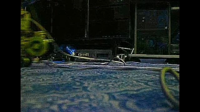 23.02.2018г монтаж vмашинка 2 Rec353-