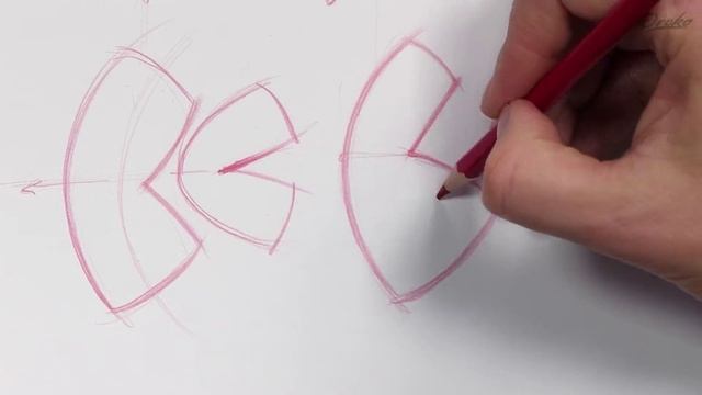 56. how-to-draw-interesting-shapes