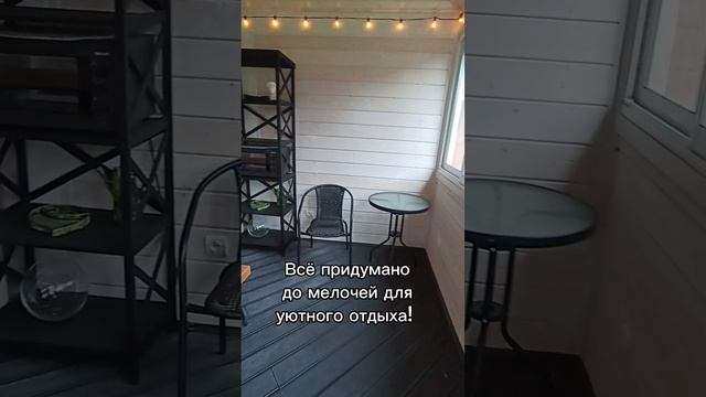 1000200690.mp4