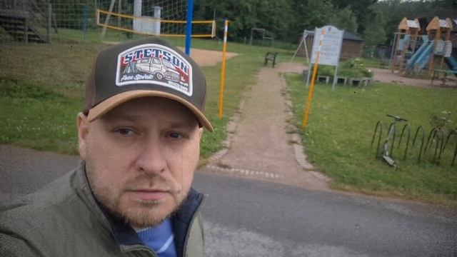 Эх, лето!