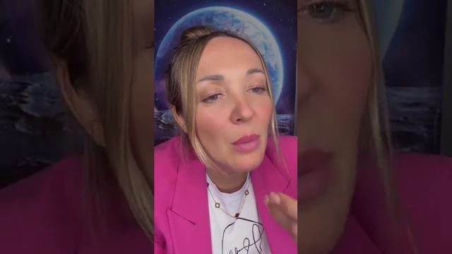 ДРЕВНЯЯ ТЕХНИКА активации внутренних знаний