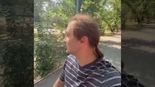Не узнал?