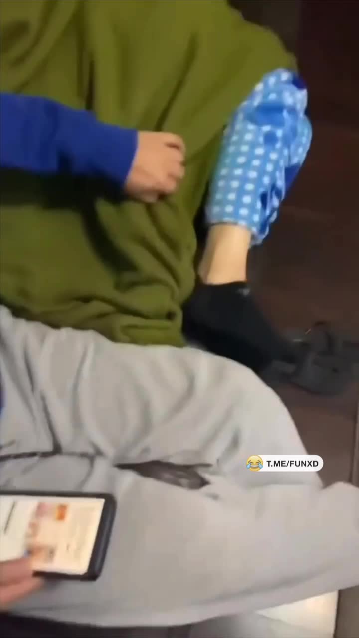 Доброе утро!😅
