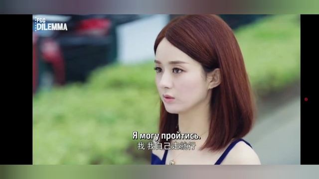Наше счастливое время