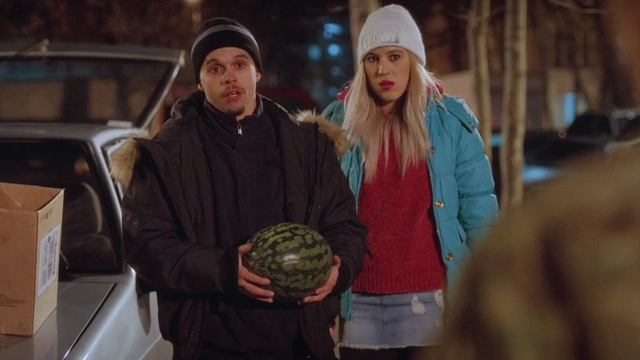 сериал
