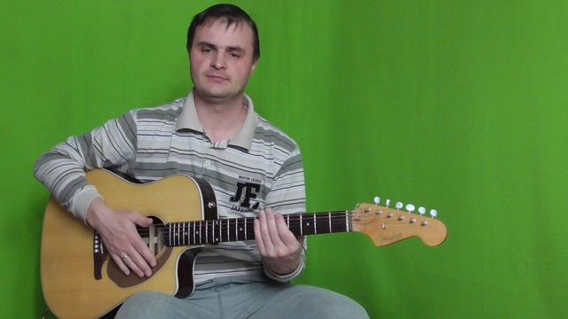 14 акустика