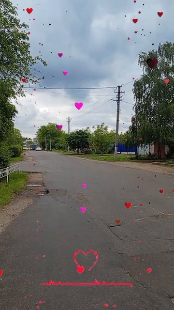 1000168039.mp4