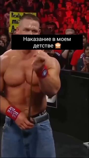 олды тут?