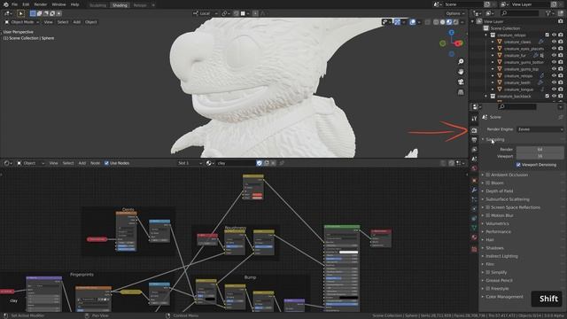 07_04_clay_shader_roughness_and_color
