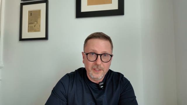 Трамп ударил. Иран сдаётся?