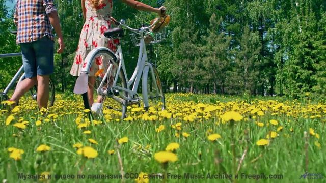 Эта музыка превращает любой отель в романтическое убежище - Mattress -- Six Time Users -- Live at WF