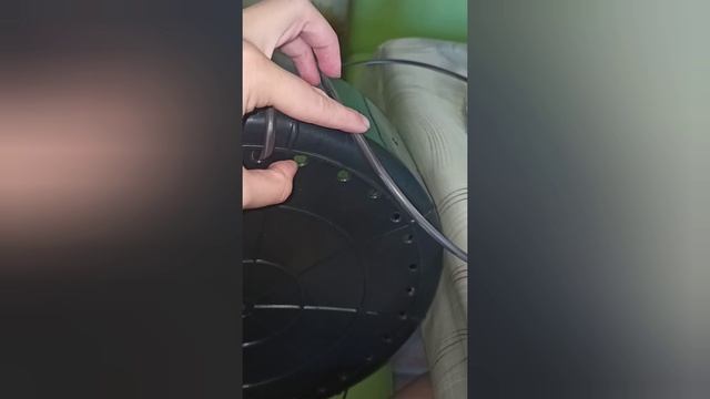 YouCut_20250623_123353415.mp4