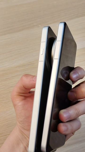VIVO X200 ULTRA ИЛИ OPPO FIND X8 ULTRA - В ЧЁМ РАЗНИЦА?