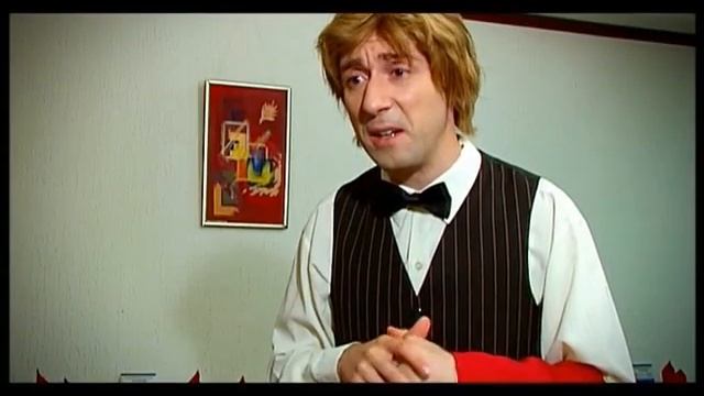Kargin-Haghordum-Ker-ay-annasun-Hayko-Mko 13