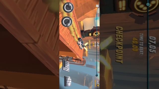 SVID_20250623_173854_1.mp4