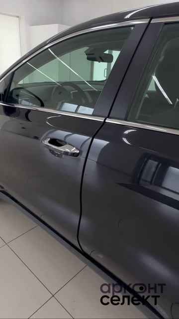 Kia Sportage 2018