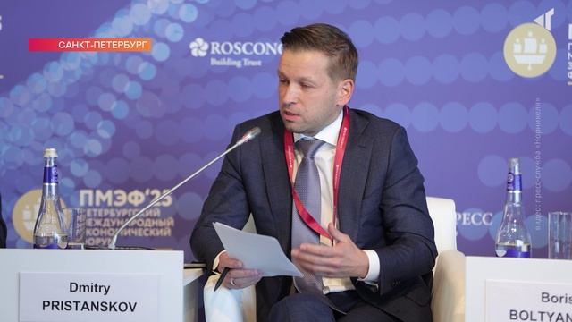 МЕТА-ОБЛАЧНЫЙ ПРОГНОЗ, 23.06.2025