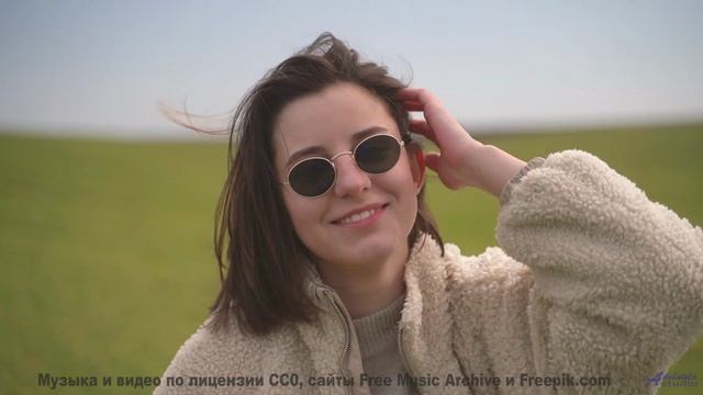 Двигайтесь под этот ритм - пусть дорога ведёт вас к новым открытиям - Vampire -- SUPERARE -- III