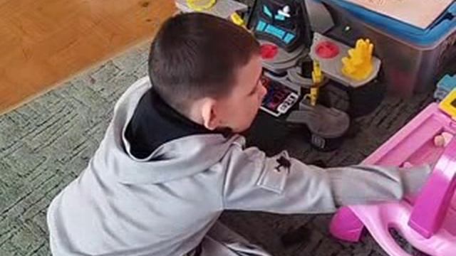 SV_A0015.mp4