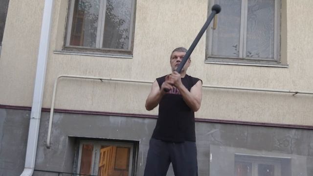 связка