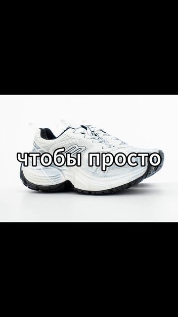 asd  #shorts #приколы #ржака #юмор #рекомендации #rils